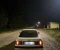 Белый Ауди 90, объемом двигателя 2 л и пробегом 400 тыс. км за 800 $, фото 11 на Automoto.ua