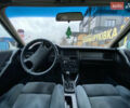 Білий Ауді 90, об'ємом двигуна 2.3 л та пробігом 390 тис. км за 1400 $, фото 7 на Automoto.ua