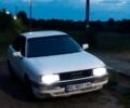 Білий Ауді 90, об'ємом двигуна 2 л та пробігом 370 тис. км за 1600 $, фото 8 на Automoto.ua