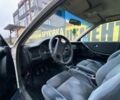 Белый Ауди 90, объемом двигателя 2.3 л и пробегом 286 тыс. км за 1400 $, фото 9 на Automoto.ua