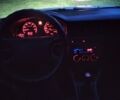 Білий Ауді 90, об'ємом двигуна 2 л та пробігом 370 тис. км за 1600 $, фото 9 на Automoto.ua