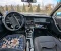 Белый Ауди 90, объемом двигателя 2.3 л и пробегом 400 тыс. км за 1000 $, фото 8 на Automoto.ua