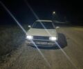 Белый Ауди 90, объемом двигателя 2 л и пробегом 400 тыс. км за 800 $, фото 12 на Automoto.ua