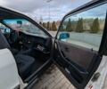 Белый Ауди 90, объемом двигателя 2.3 л и пробегом 400 тыс. км за 1000 $, фото 14 на Automoto.ua