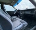 Белый Ауди 90, объемом двигателя 2.3 л и пробегом 286 тыс. км за 1400 $, фото 8 на Automoto.ua