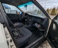 Белый Ауди 90, объемом двигателя 2.3 л и пробегом 400 тыс. км за 1000 $, фото 13 на Automoto.ua