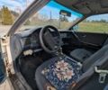 Белый Ауди 90, объемом двигателя 2.3 л и пробегом 400 тыс. км за 1000 $, фото 6 на Automoto.ua