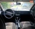 Белый Ауди 90, объемом двигателя 1.99 л и пробегом 200 тыс. км за 1050 $, фото 4 на Automoto.ua