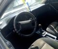 Белый Ауди 90, объемом двигателя 1.99 л и пробегом 200 тыс. км за 1050 $, фото 1 на Automoto.ua