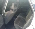 Белый Ауди 90, объемом двигателя 1.99 л и пробегом 200 тыс. км за 1050 $, фото 5 на Automoto.ua