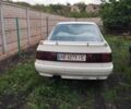 Білий Ауді 90, об'ємом двигуна 2.2 л та пробігом 180 тис. км за 60000 $, фото 1 на Automoto.ua
