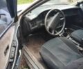 Білий Ауді 90, об'ємом двигуна 2.2 л та пробігом 180 тис. км за 60000 $, фото 8 на Automoto.ua