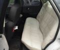 Белый Ауди 90, объемом двигателя 2.2 л и пробегом 200 тыс. км за 1187 $, фото 7 на Automoto.ua