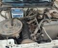 Білий Ауді 90, об'ємом двигуна 2.2 л та пробігом 180 тис. км за 60000 $, фото 7 на Automoto.ua