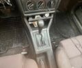 Белый Ауди 90, объемом двигателя 2.3 л и пробегом 10 тыс. км за 1500 $, фото 5 на Automoto.ua