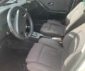 Белый Ауди 90, объемом двигателя 2.3 л и пробегом 10 тыс. км за 1500 $, фото 3 на Automoto.ua