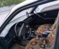 Бежевый Ауди 90, объемом двигателя 2.2 л и пробегом 333 тыс. км за 1500 $, фото 12 на Automoto.ua