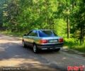 Бежевый Ауди 90, объемом двигателя 2.3 л и пробегом 100 тыс. км за 2000 $, фото 3 на Automoto.ua