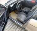 Бежевый Ауди 90, объемом двигателя 2.2 л и пробегом 290 тыс. км за 750 $, фото 9 на Automoto.ua