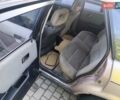 Бежевый Ауди 90, объемом двигателя 2.2 л и пробегом 290 тыс. км за 750 $, фото 8 на Automoto.ua