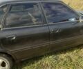 Чорний Ауді 90, об'ємом двигуна 2 л та пробігом 313 тис. км за 800 $, фото 6 на Automoto.ua