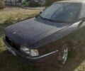 Чорний Ауді 90, об'ємом двигуна 2 л та пробігом 313 тис. км за 800 $, фото 3 на Automoto.ua