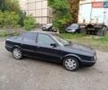 Черный Ауди 90, объемом двигателя 2.31 л и пробегом 300 тыс. км за 1600 $, фото 5 на Automoto.ua