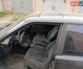 Черный Ауди 90, объемом двигателя 2.31 л и пробегом 300 тыс. км за 1600 $, фото 3 на Automoto.ua