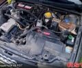 Черный Ауди 90, объемом двигателя 2.3 л и пробегом 346 тыс. км за 1999 $, фото 8 на Automoto.ua