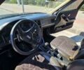 Черный Ауди 90, объемом двигателя 2.31 л и пробегом 450 тыс. км за 2699 $, фото 9 на Automoto.ua