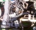 Черный Ауди 90, объемом двигателя 2.3 л и пробегом 0 тыс. км за 960 $, фото 1 на Automoto.ua