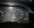 Черный Ауди 90, объемом двигателя 2.3 л и пробегом 346 тыс. км за 1999 $, фото 12 на Automoto.ua