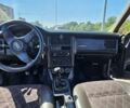 Черный Ауди 90, объемом двигателя 2.31 л и пробегом 450 тыс. км за 2699 $, фото 13 на Automoto.ua