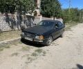 Чорний Ауді 90, об'ємом двигуна 0 л та пробігом 358 тис. км за 551 $, фото 1 на Automoto.ua