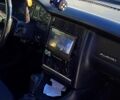 Черный Ауди 90, объемом двигателя 2 л и пробегом 0 тыс. км за 2100 $, фото 1 на Automoto.ua