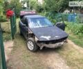 Чорний Ауді 90, об'ємом двигуна 2.3 л та пробігом 1 тис. км за 1100 $, фото 1 на Automoto.ua