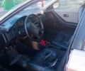 Коричневий Ауді 90, об'ємом двигуна 2.3 л та пробігом 222 тис. км за 1100 $, фото 4 на Automoto.ua