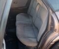 Коричневий Ауді 90, об'ємом двигуна 2.3 л та пробігом 222 тис. км за 1100 $, фото 1 на Automoto.ua
