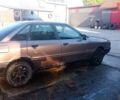 Коричневий Ауді 90, об'ємом двигуна 2.3 л та пробігом 222 тис. км за 1100 $, фото 3 на Automoto.ua