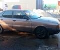 Коричневий Ауді 90, об'ємом двигуна 2.3 л та пробігом 222 тис. км за 1100 $, фото 6 на Automoto.ua