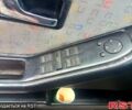 Червоний Ауді 90, об'ємом двигуна 2.3 л та пробігом 400 тис. км за 1600 $, фото 5 на Automoto.ua
