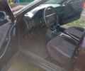 Красный Ауди 90, объемом двигателя 1.78 л и пробегом 343 тыс. км за 2700 $, фото 12 на Automoto.ua