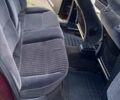 Красный Ауди 90, объемом двигателя 1.78 л и пробегом 343 тыс. км за 2700 $, фото 18 на Automoto.ua