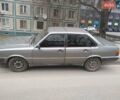 Ауди 90, объемом двигателя 0 л и пробегом 300 тыс. км за 1250 $, фото 1 на Automoto.ua