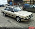 Ауди 90, объемом двигателя 2.3 л и пробегом 370 тыс. км за 1550 $, фото 1 на Automoto.ua