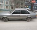 Ауди 90, объемом двигателя 0 л и пробегом 300 тыс. км за 1250 $, фото 1 на Automoto.ua