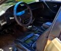 Ауді 90, об'ємом двигуна 2.3 л та пробігом 320 тис. км за 1000 $, фото 9 на Automoto.ua
