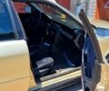 Ауді 90, об'ємом двигуна 2.3 л та пробігом 320 тис. км за 1000 $, фото 4 на Automoto.ua