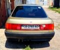 Ауді 90, об'ємом двигуна 2.3 л та пробігом 320 тис. км за 1000 $, фото 1 на Automoto.ua