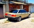 Ауді 90, об'ємом двигуна 2.3 л та пробігом 320 тис. км за 1000 $, фото 6 на Automoto.ua